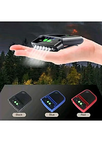 product-img-2