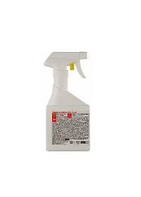 Sáp dưỡng phủ bóng thân xe chống bám nước