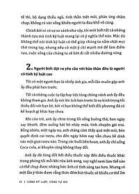 product-img-14