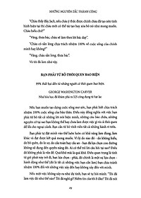 product-img-14