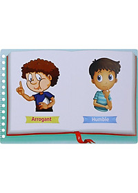 product-img-7