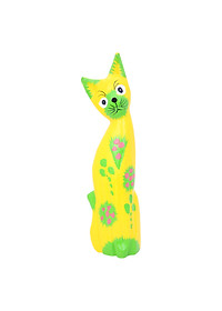 product-img-2