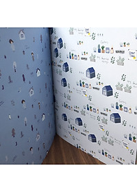 product-img-6