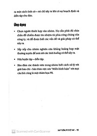 product-img-8