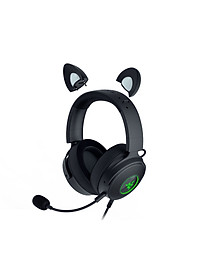 product-img-10