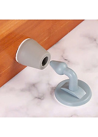 product-img-9