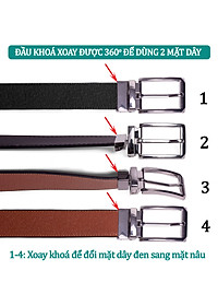 product-img-5