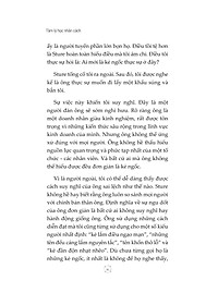product-img-14