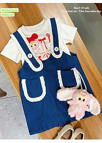 product-img-4