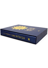 product-img-3