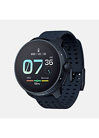 Đồng hồ Thể Thao Suunto RACE  Viền THÉP  - SS050929000 - SS050930000 - SS050931000