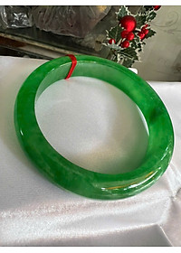 product-img-9