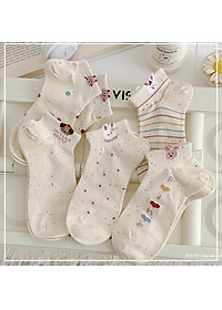 product-img-5