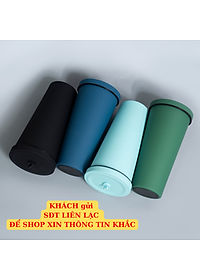 product-img-8