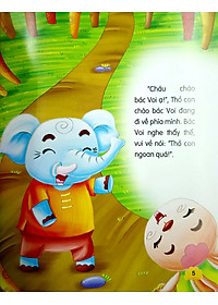 product-img-5