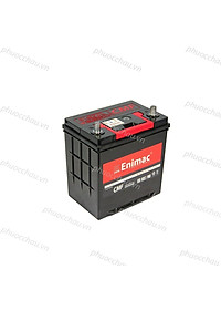product-img-6
