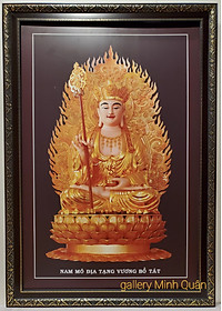 product-img-0