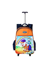 product-img-0