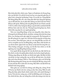 product-img-13
