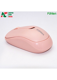 product-img-2