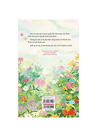 Sách Bạn Có Thích Làm Mèo?