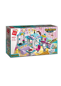 product-img-7