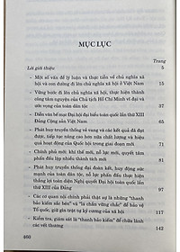 product-img-11