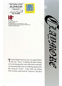 product-img-7