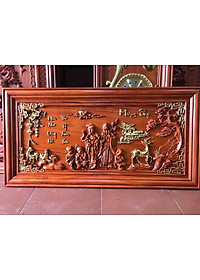 product-img-0