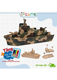 product-img-1