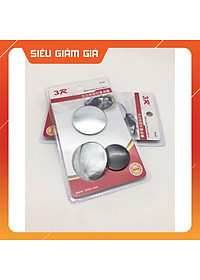 product-img-7