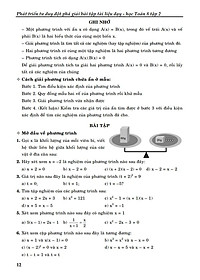 product-img-8