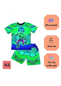 product-img-0