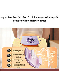 product-img-7