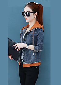 product-img-5