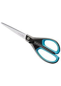 Kéo Maped Essentials Mềm 17cm