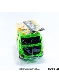 product-img-6