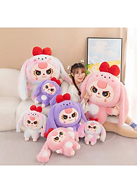 product-img-7