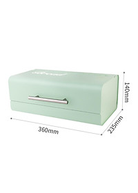 product-img-7
