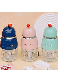 product-img-10
