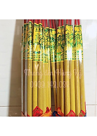 product-img-2