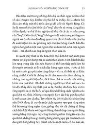product-img-10