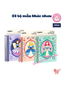 product-img-8