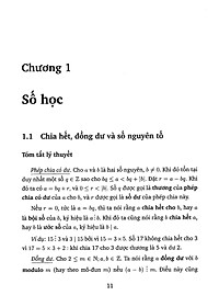 product-img-15