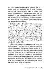 product-img-12