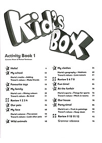 product-img-6