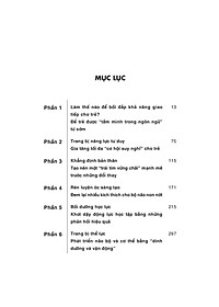 Dạy Con Kỹ Năng Sống Theo Cách Mẹ Nhật