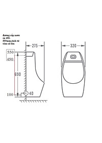 product-img-1