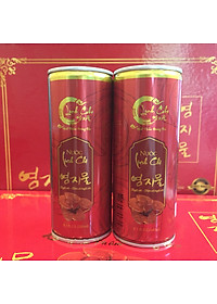 product-img-0