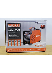 product-img-10